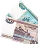 cht.speedway-fix.ru | Акция сервиса. Платим 1500 рублей за ремонт техники Speedway в Чите